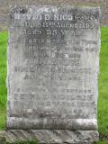 image of grave number 90656